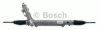 BOSCH K S00 000 884 Steering Gear